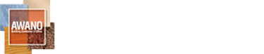 粟野工務店